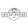 Mudd House Mercantile 